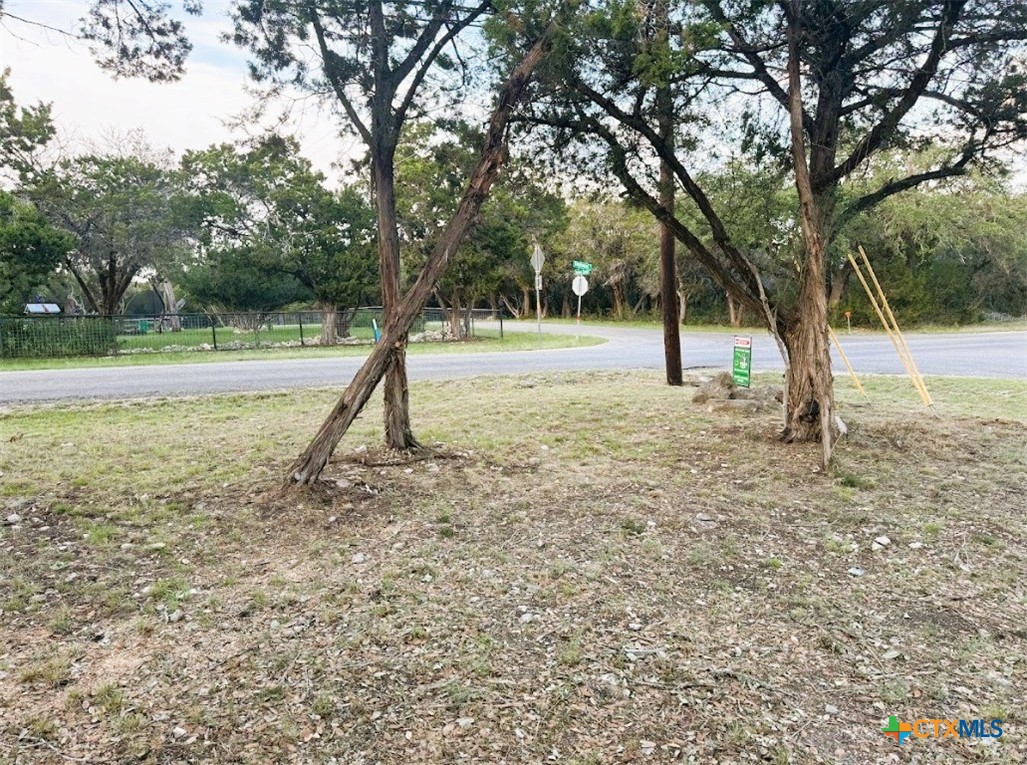 2421 Hornsby Property Photo 30