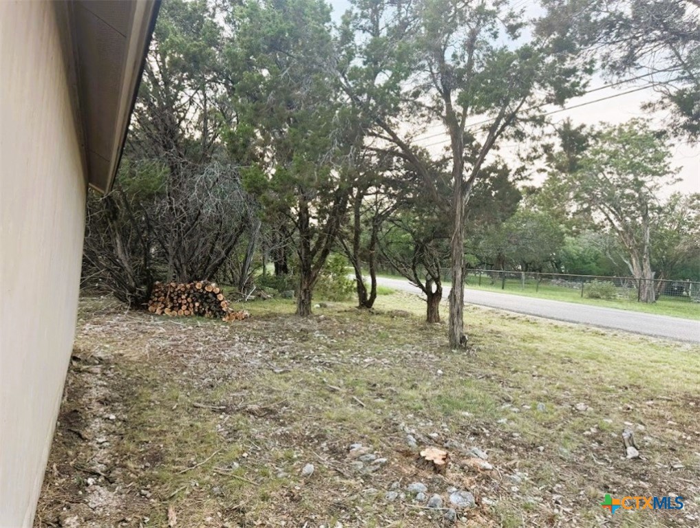 2421 Hornsby Property Photo 31