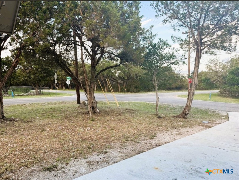 2421 Hornsby Property Photo 37