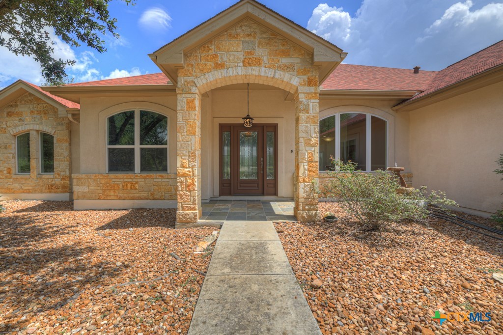 293 Turkey Cove Property Photo 6