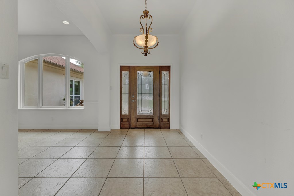 293 Turkey Cove Property Photo 7
