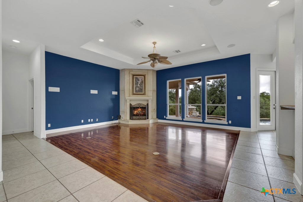 293 Turkey Cove Property Photo 10