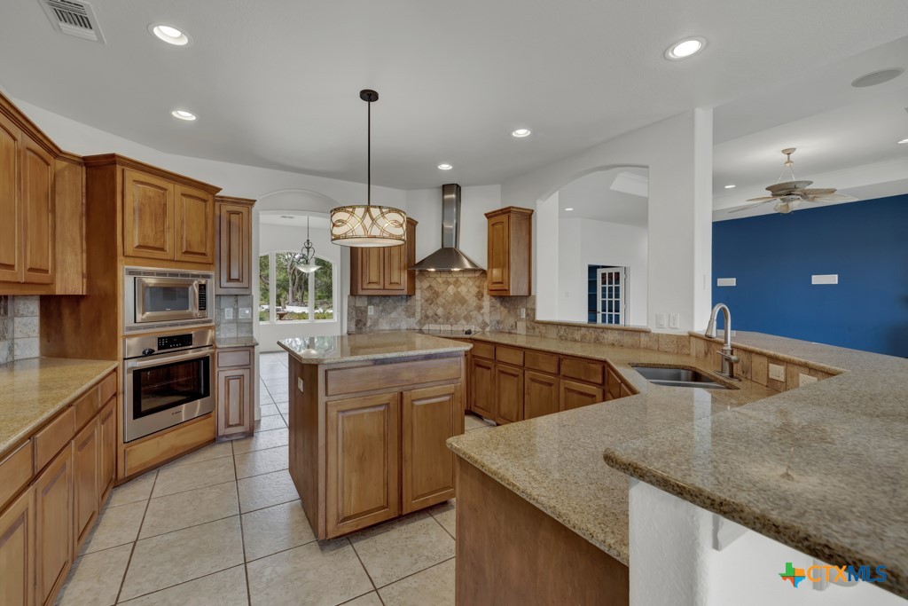 293 Turkey Cove Property Photo 15