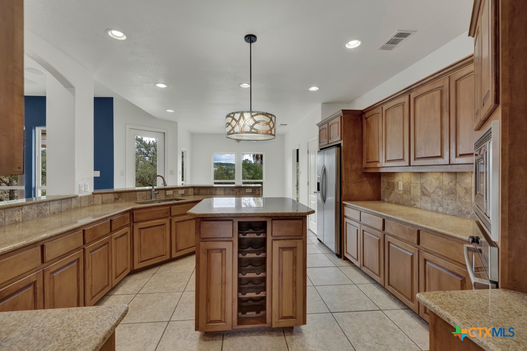 293 Turkey Cove Property Photo 16