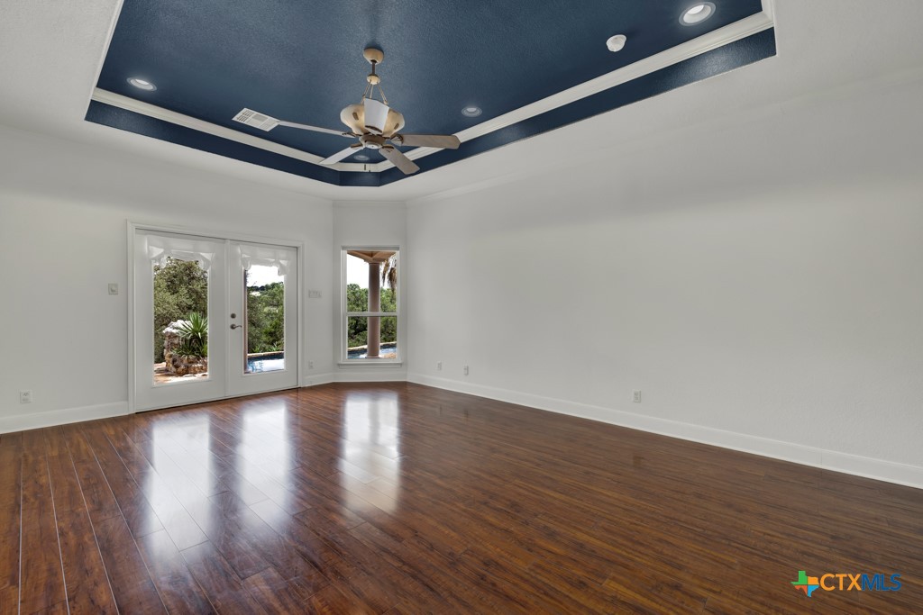 293 Turkey Cove Property Photo 23