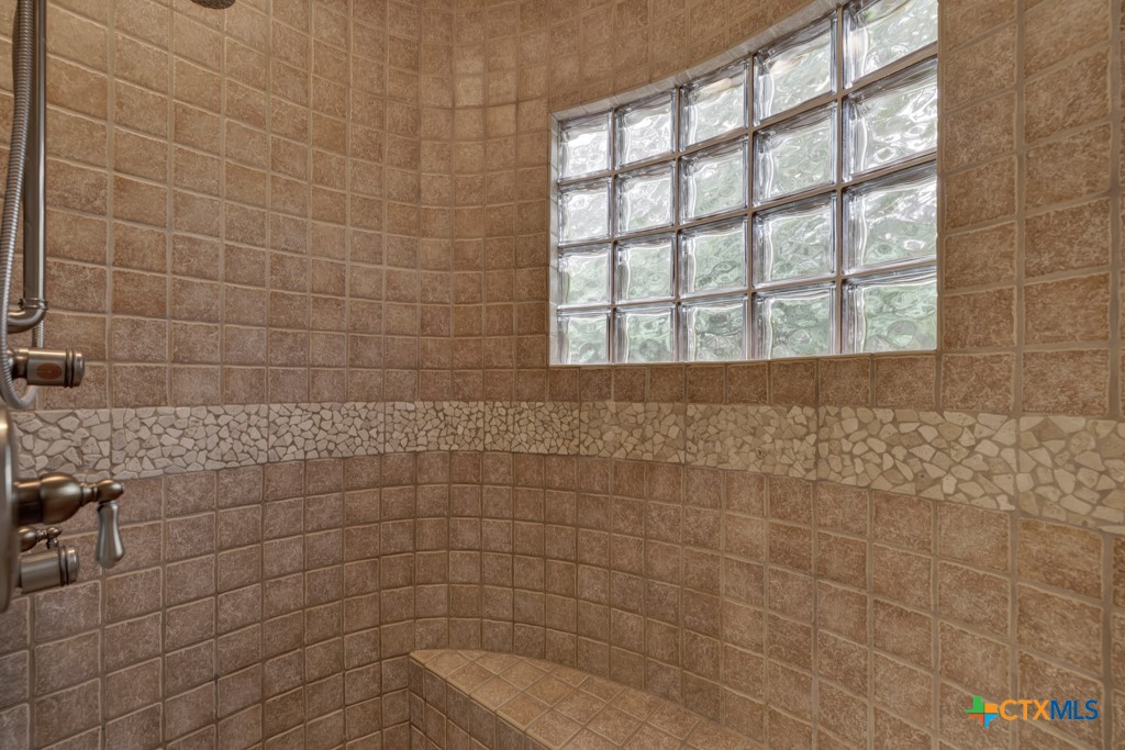 293 Turkey Cove Property Photo 26