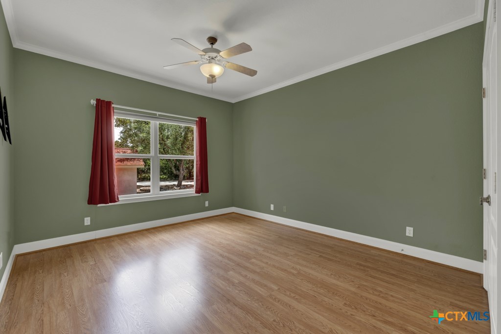 293 Turkey Cove Property Photo 28