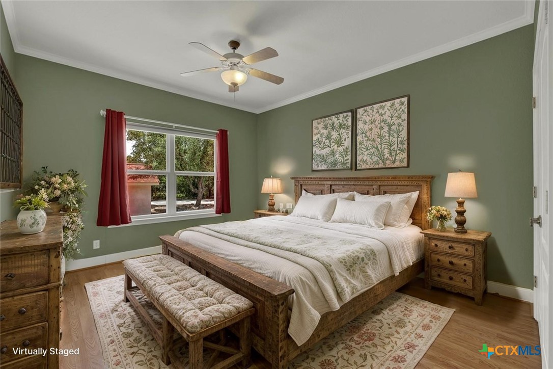 293 Turkey Cove Property Photo 29