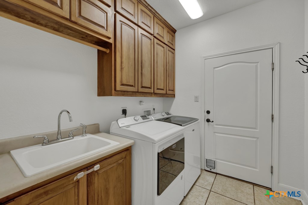 293 Turkey Cove Property Photo 33