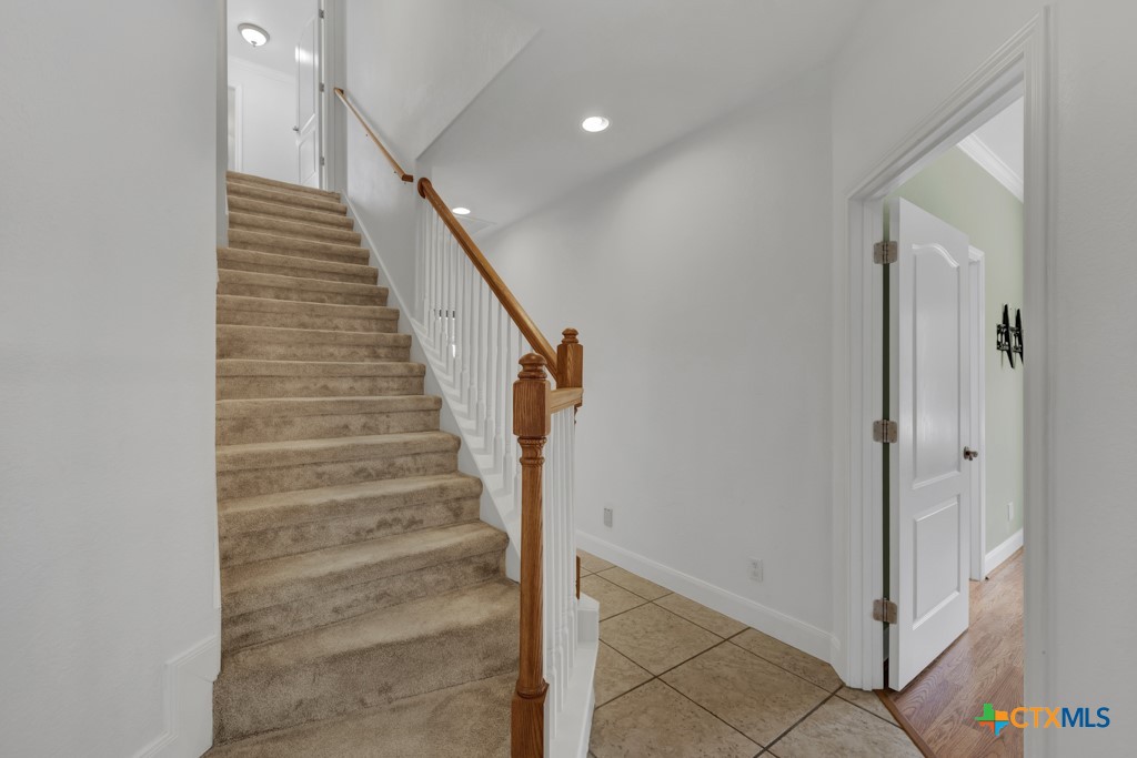 293 Turkey Cove Property Photo 34