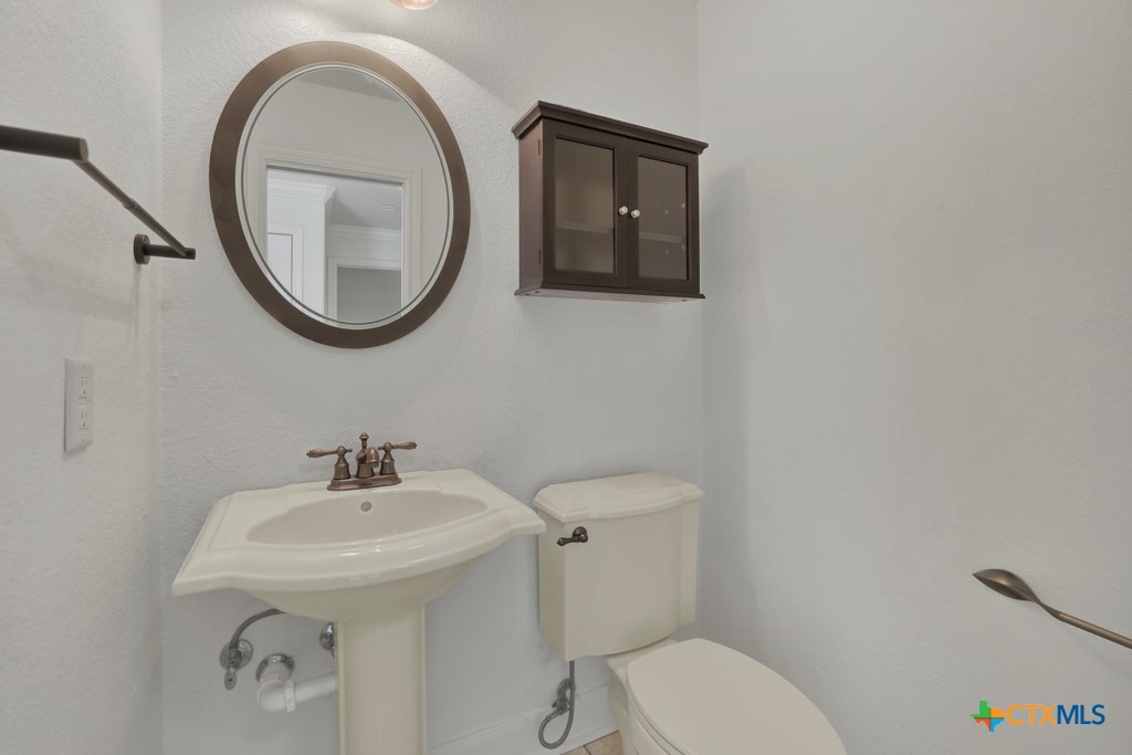 293 Turkey Cove Property Photo 35