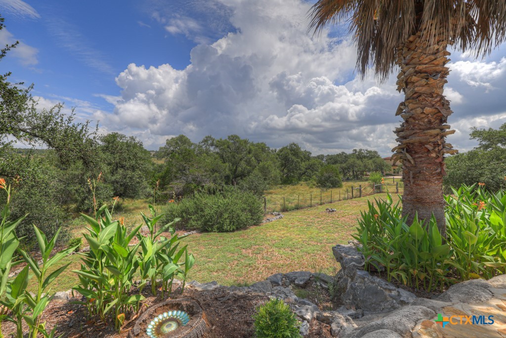 293 Turkey Cove Property Photo 40