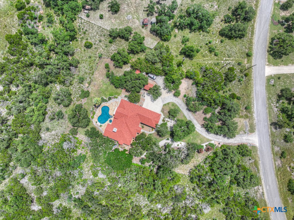 293 Turkey Cove Property Photo 44