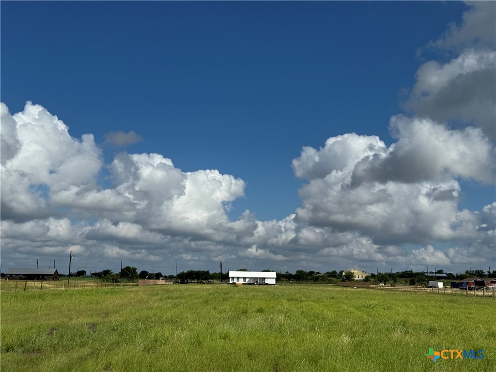 1673 Scull Rd Property Photo 1