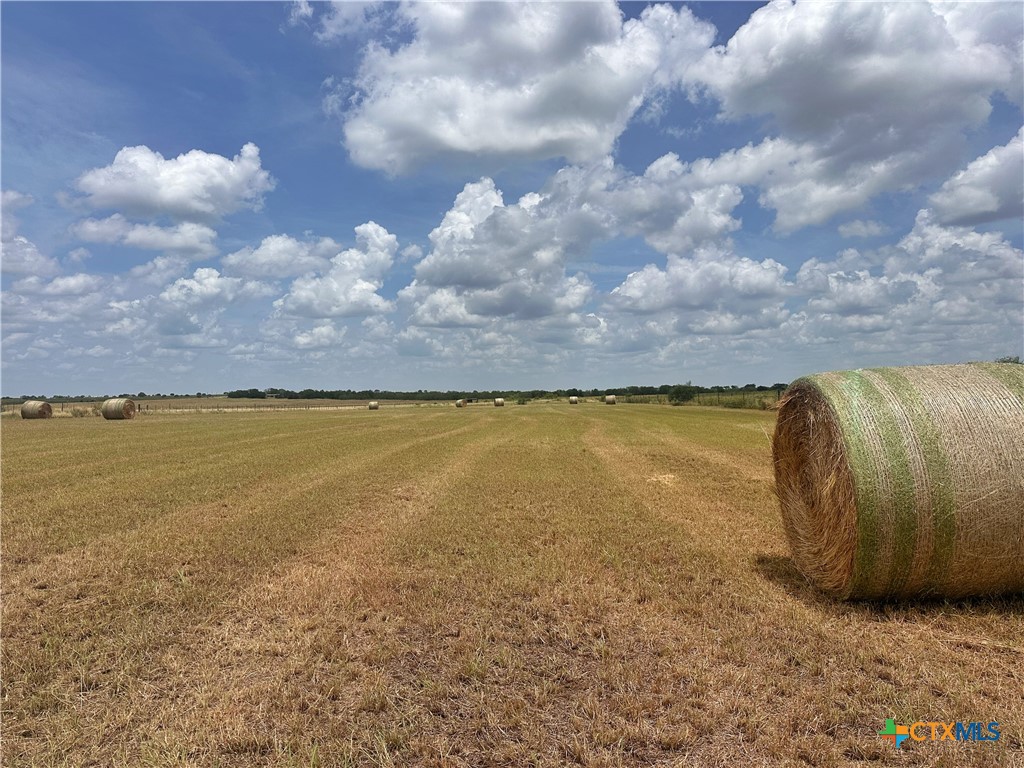 8378 W State Highway 97 Property Photo 1