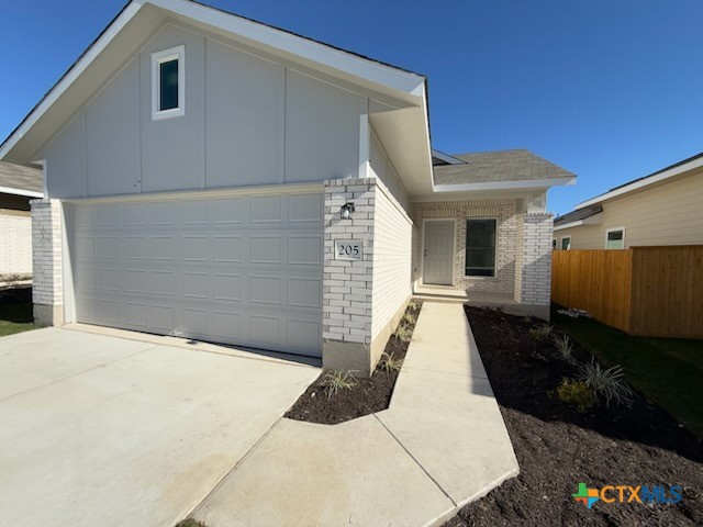 205 The Bad Way Property Photo 1