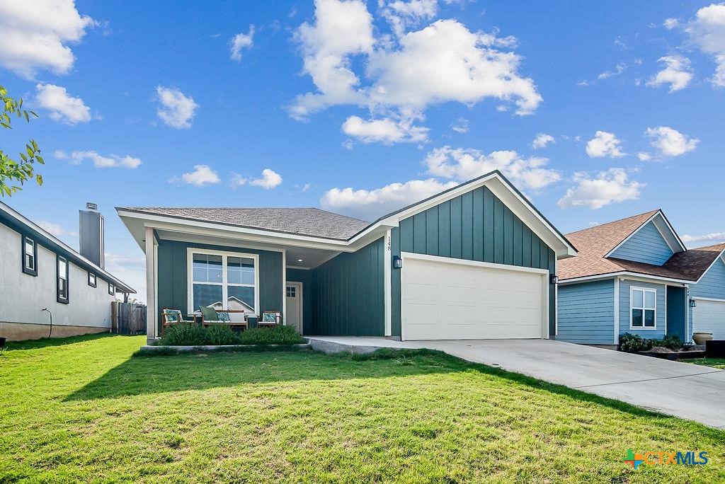 148 Feather Way Property Photo 1