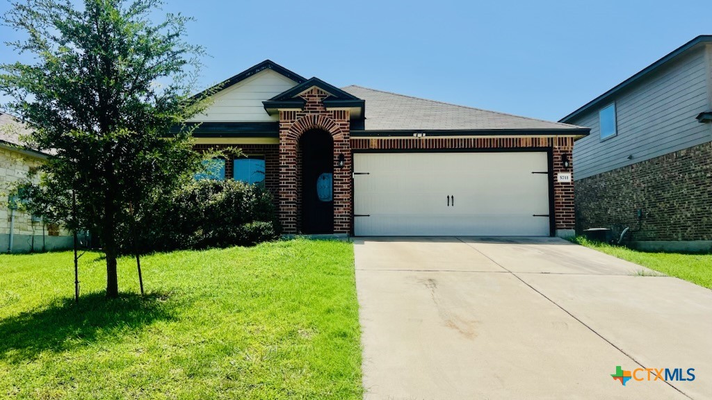 5711 Stonehaven Drive Property Photo 1