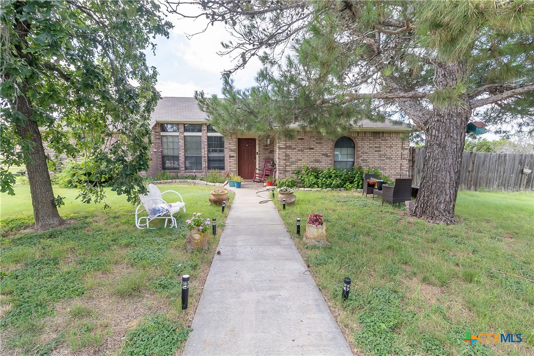412 Mulberry Street Property Photo 1