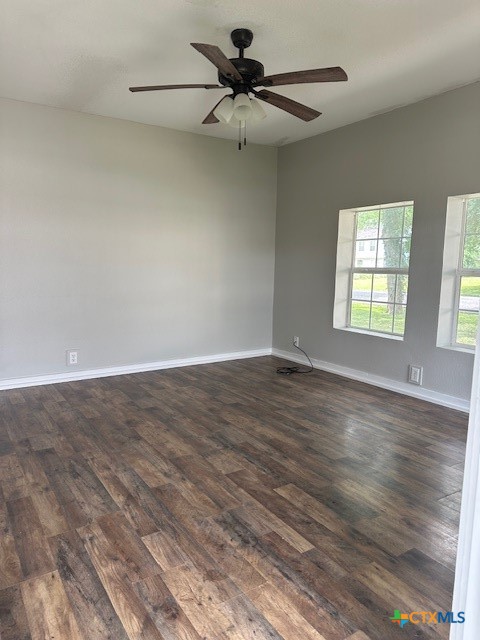 101 S Vine Street Property Photo 3