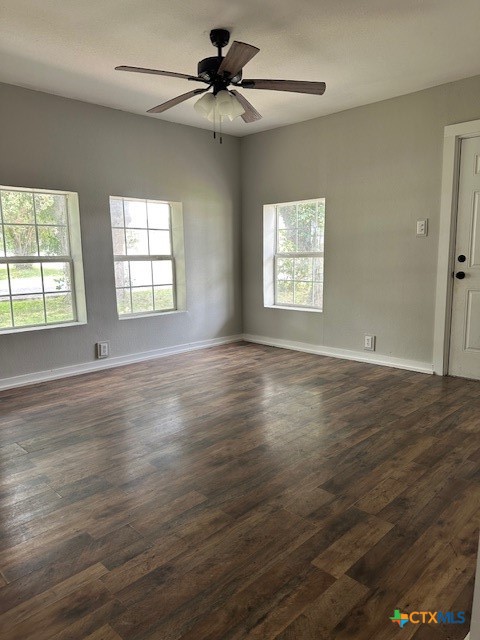 101 S Vine Street Property Photo 4