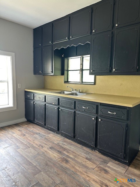 101 S Vine Street Property Photo 5