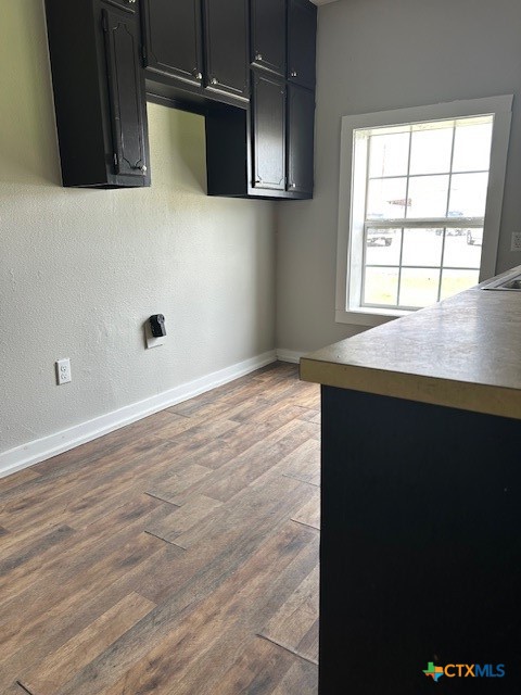 101 S Vine Street Property Photo 6