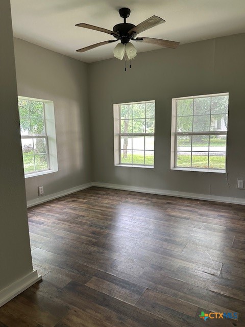 101 S Vine Street Property Photo 7