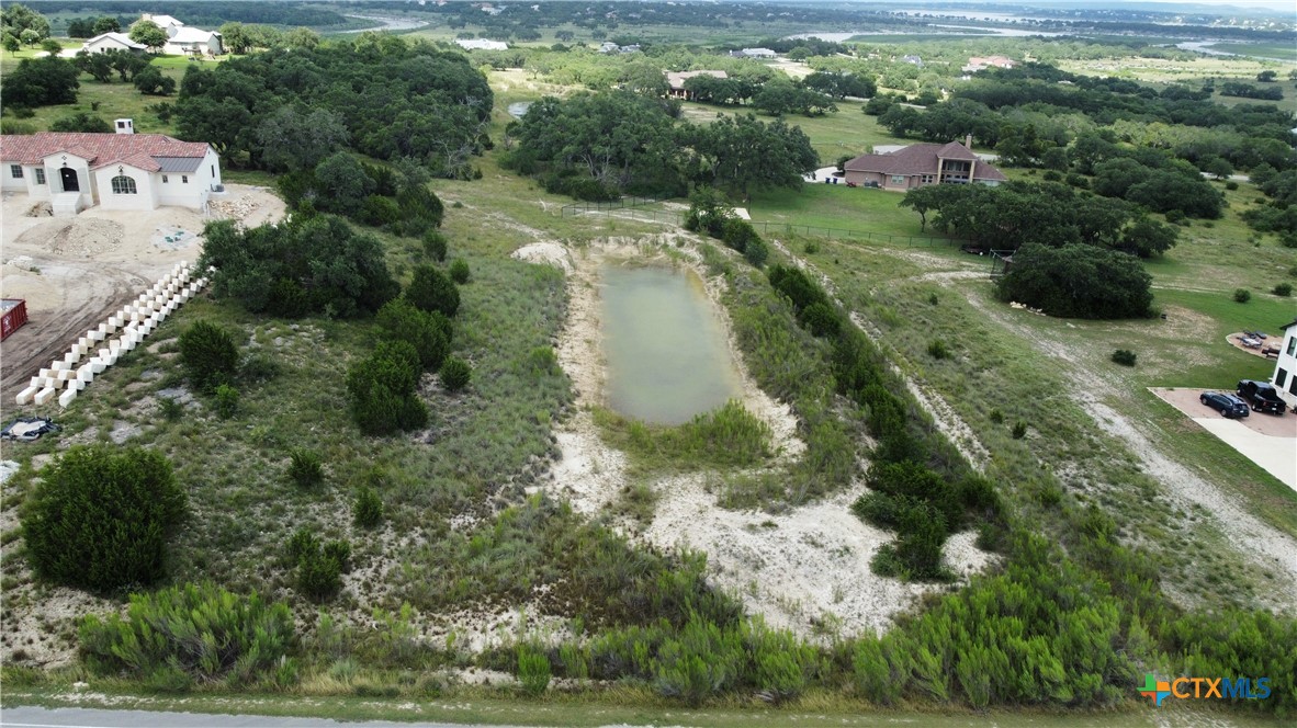 2120 Senora Ridge Ridge Property Photo 1