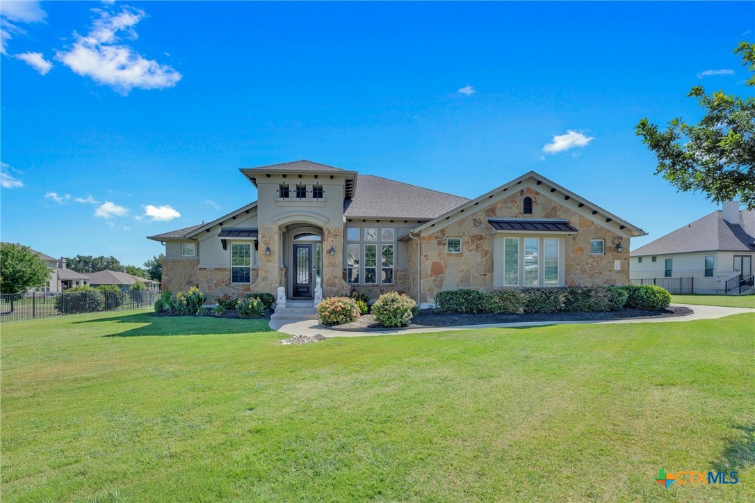 128 Claimjumper Property Photo 1