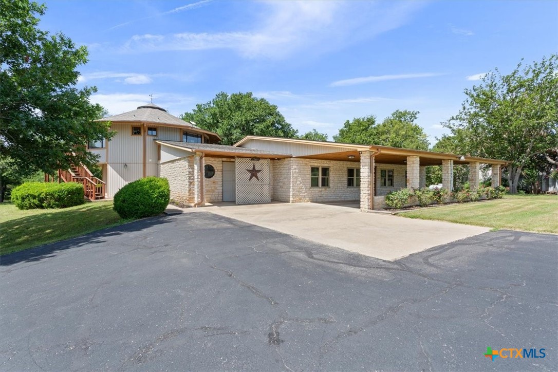 12641 Fm 93 Property Photo 1