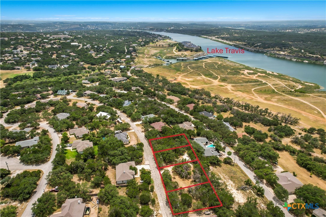 Tbd Rimrock 937 Drive Property Photo 1