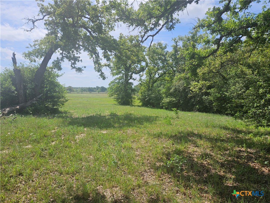 000 Cr 322 Property Photo 1