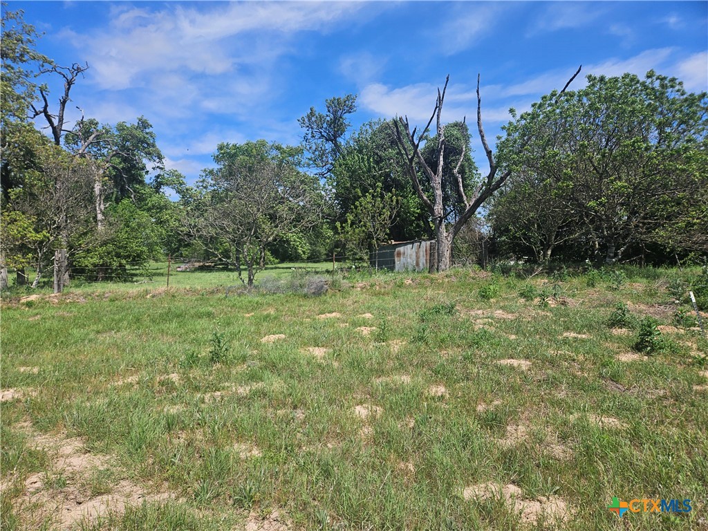 000 Cr 322 Property Photo 3
