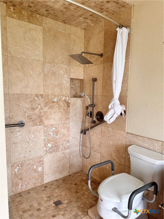 202 Oak Ridge Drive Property Photo 13