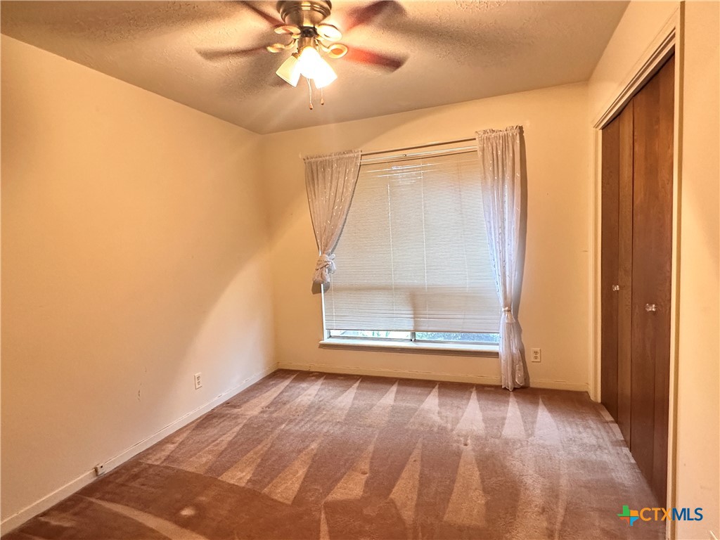 202 Oak Ridge Drive Property Photo 19