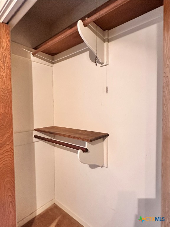 202 Oak Ridge Drive Property Photo 20