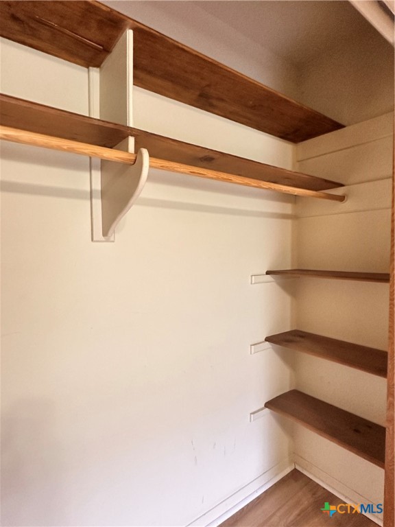 202 Oak Ridge Drive Property Photo 21