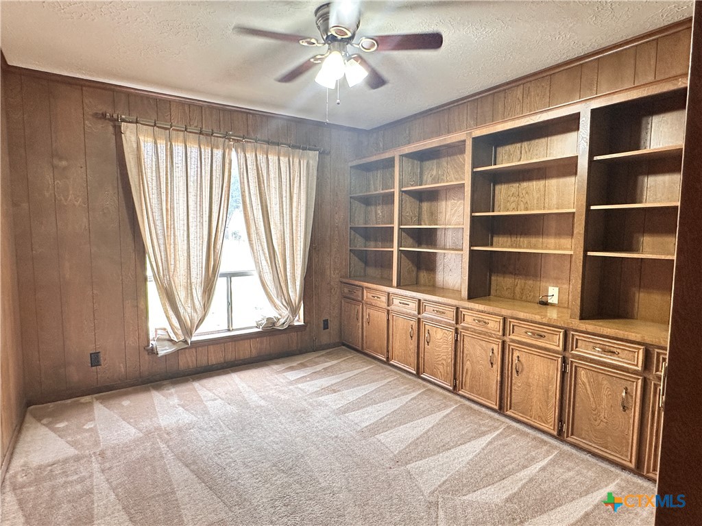 202 Oak Ridge Drive Property Photo 24