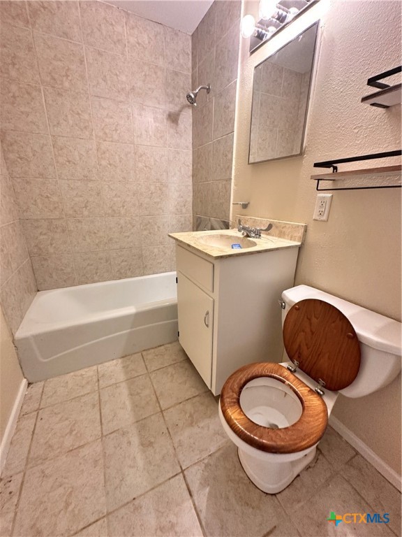 202 Oak Ridge Drive Property Photo 25