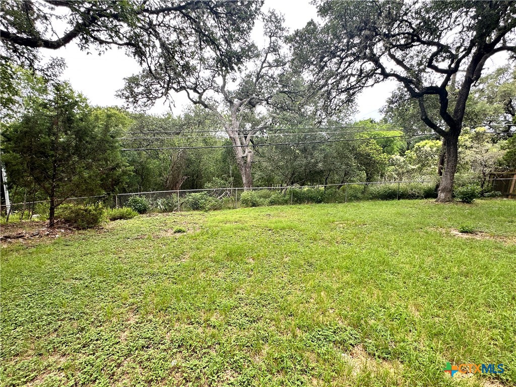 202 Oak Ridge Drive Property Photo 28