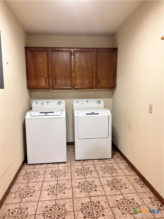 202 Oak Ridge Drive Property Photo 30