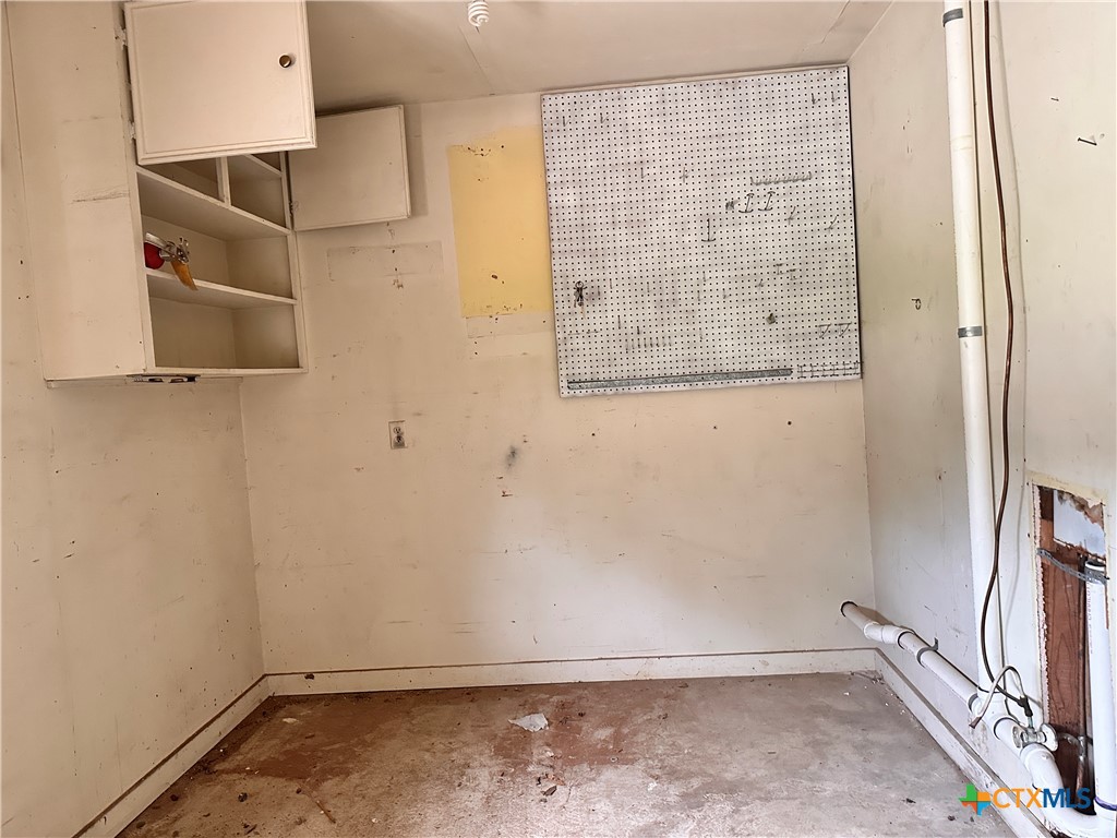 202 Oak Ridge Drive Property Photo 31