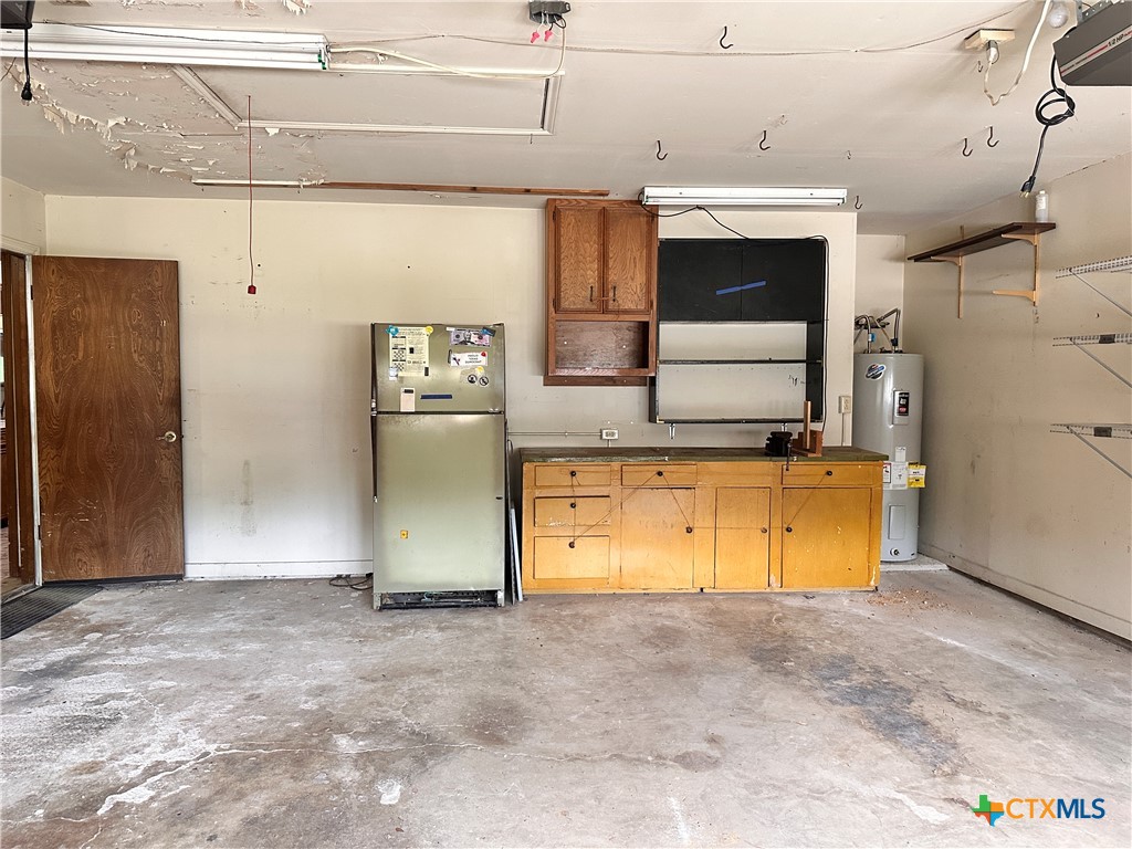 202 Oak Ridge Drive Property Photo 33