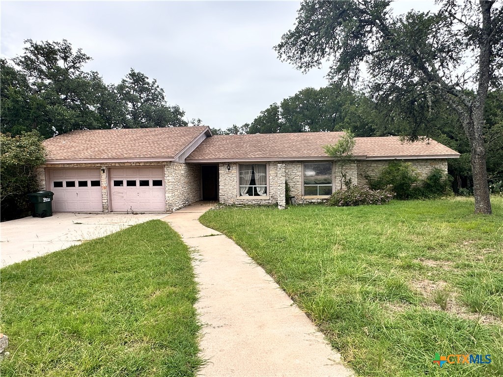 202 Oak Ridge Drive Property Photo 35