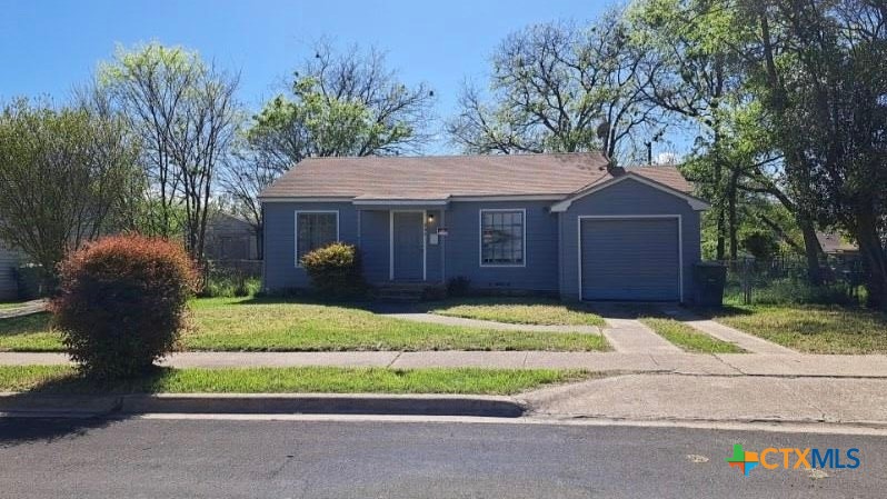 604 Kern Road Property Photo
