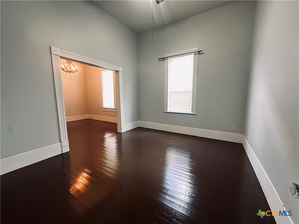 207 Schrimsher Street Property Photo 8