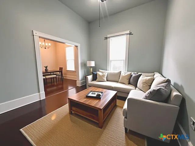 207 Schrimsher Street Property Photo 9