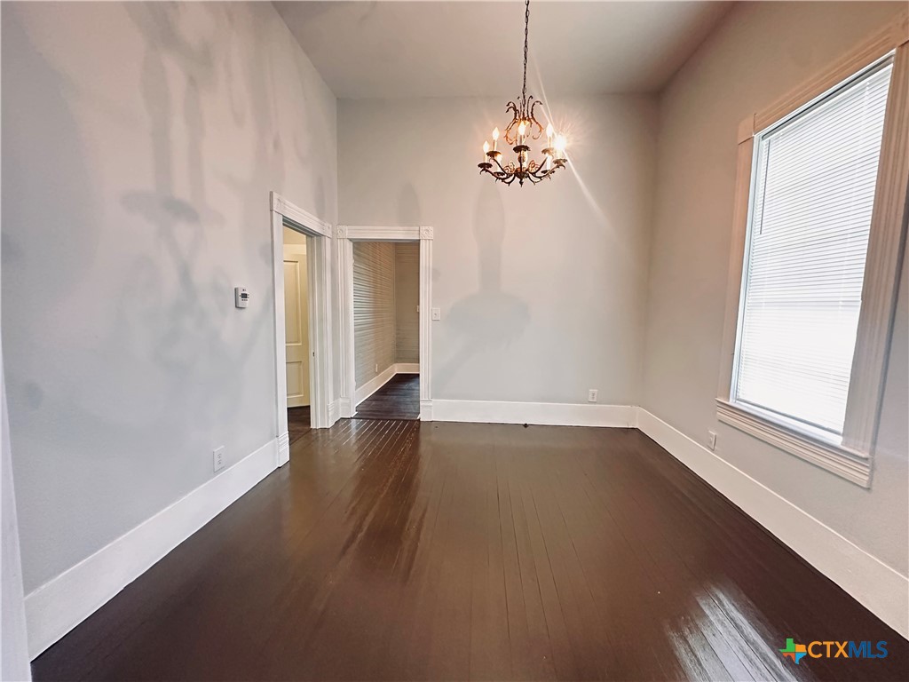 207 Schrimsher Street Property Photo 10