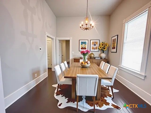 207 Schrimsher Street Property Photo 11